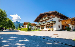 Ferienwohnung Im Walserhaus